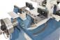 Preview: Bernardo semi-automatic metal circular saw CS 350 SA